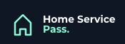 Home Service Pass banner