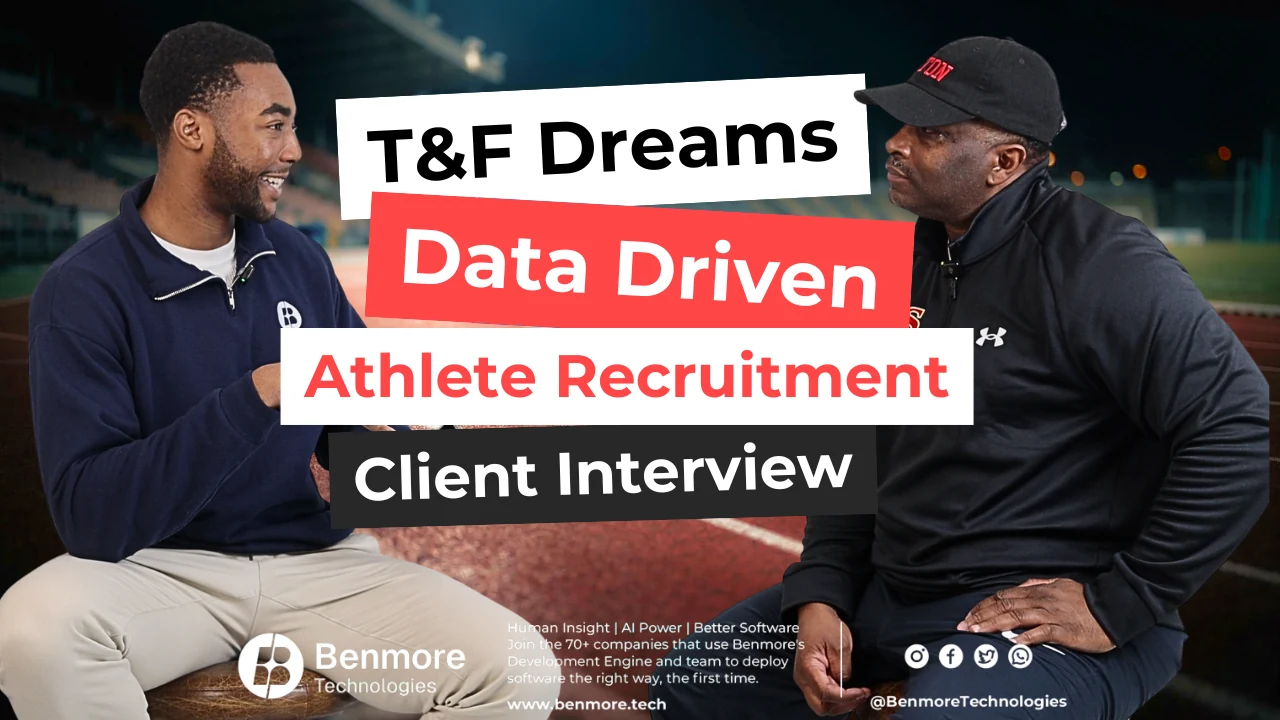 Client Interview