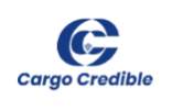 Cargo Credible logo