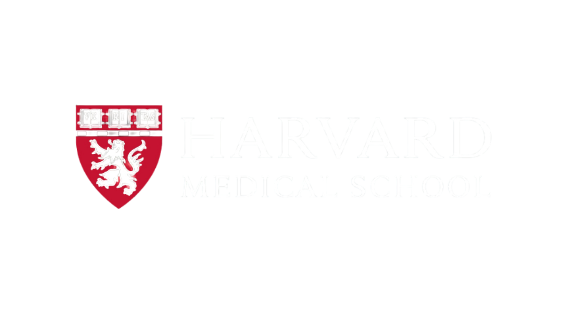 Harvard Medical School