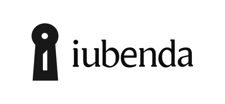 iubenda - Benmore Technologies privacy compliance and cookie consent partner