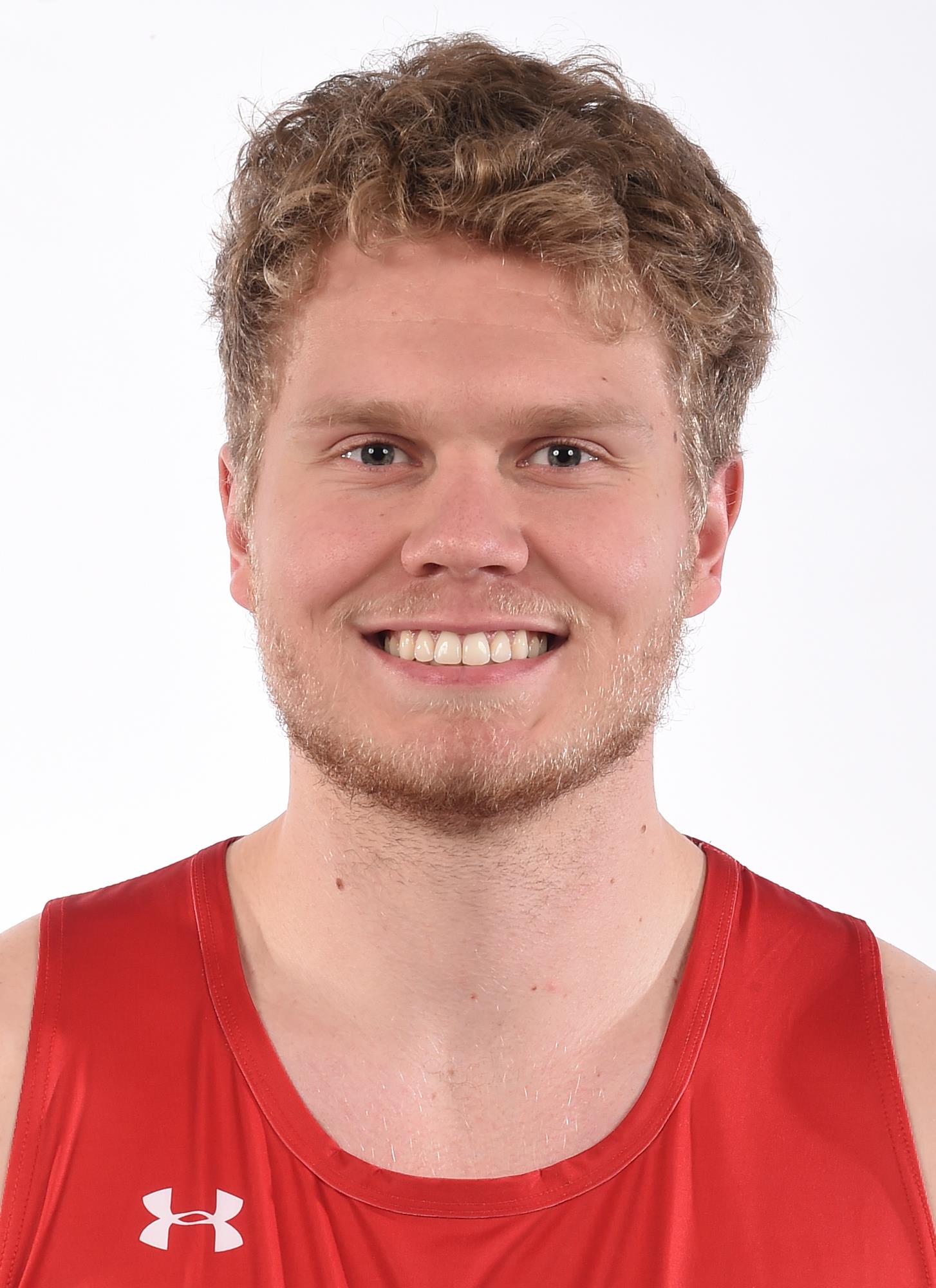 Jack Frisbie