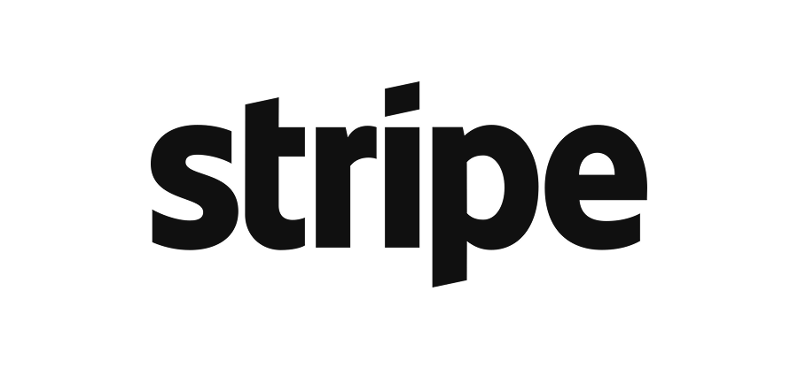 Stripe - Benmore Technologies payment processing partner