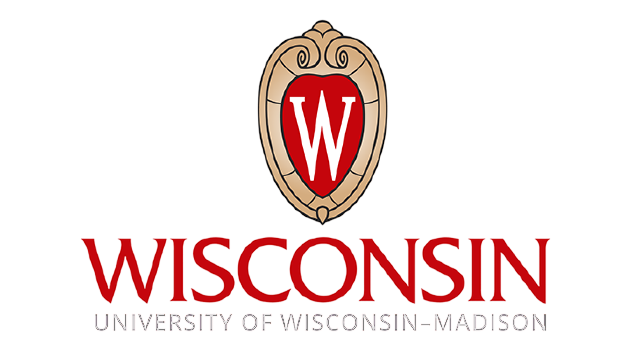 University of Wisconsin-Madison logo - Benmore Technologies hires UW-Madison engineering and CS alumni