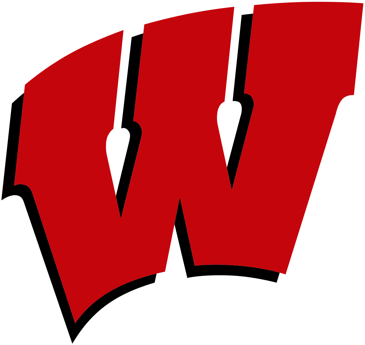 UW Engineering